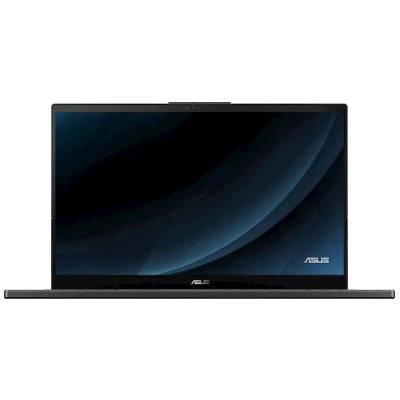 Nutbuk ASUS VivoBook Pro 15 Q533MJ-U73050 (90NB13C1-M00050)